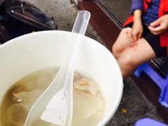 -同利肉燕老铺(澳门路店)