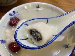 -一心甜汤(丹凤街店)