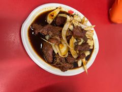 -乐天拉面(桃花街店)