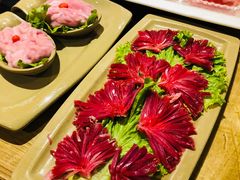 -晓宇重庆火锅(龙首店)