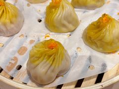 -苏小柳手作点心(控江旭辉分院)