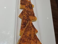 -西域伙伴清真牛肉面(中盛店)