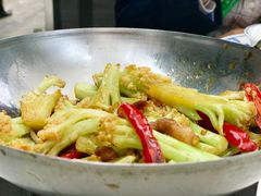 -听香·678茶铺(猛追湾店)