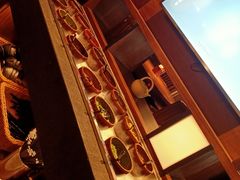 -呷哺呷哺(孝义万达店)