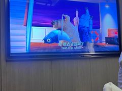 -臻品足道(佛祖岭店)