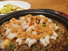 -鸡毛店·川菜(双楠店)