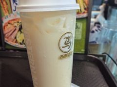 -西部马华清真兰州牛肉面·烧烤夜市(广渠门店)