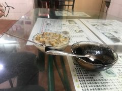 -五福堂龟苓膏(河东北山店)