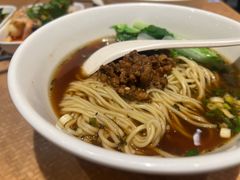 -眉州小吃(魏公村店)