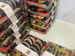 -师任堂韩式食品(总店)