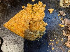 -猪的故事·韩式烤肉(韩乐坊店)