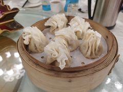 -那达慕蒙古风味酒楼