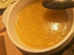 -好士牛排(解放道店)