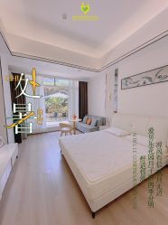 -爱贝乐妈咪月子中心