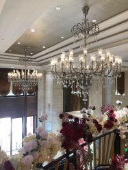 -禾丽康美医疗美容医院