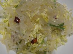 -村长家的疙瘩汤·东营菜(东营茶城店)