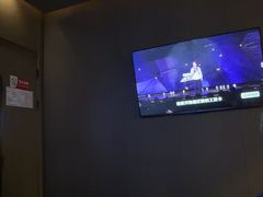 -星漾里•SPA•足道•按摩•养生(吕厝店)