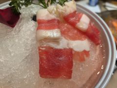 -大龙燚火锅(科华店)