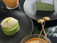 -一尺花园(安和花园店)