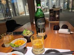 -山葵家居酒屋(天目里店)