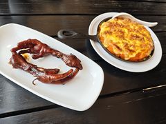 -朴墅·传承杭帮菜(青芝坞店)