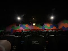 -CMC大光明影城(莲花店)