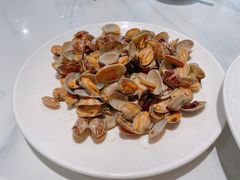 -老船夫婚宴婚庆会馆(延吉路店)
