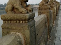 -卢沟桥文化旅游区