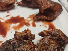 -新吉士·上海菜(浦东LCM置汇旭辉店)