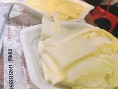 -鱼来顺纸上烤鱼