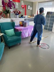 体验前-联合丽格·张菡丽格医疗美容