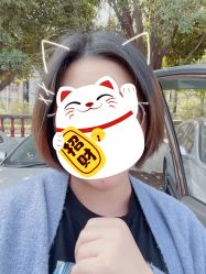 -苏豪路易士·嘉玛发廊