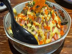 -熊藏居酒屋(kkone店)