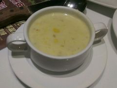-斗牛士牛排餐厅(镇明店)