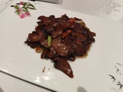 -涵苑私宴定制(外滩店)