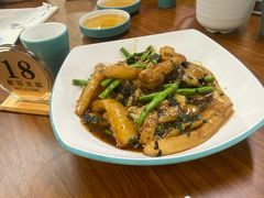 -广东省人民医院职工餐厅