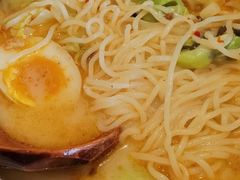 -味千拉面(东方明珠店)
