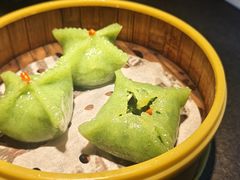 -蝴蝶里·粤菜·点心(滨江龙湖店)