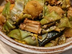 -王渔王得莫利炖鱼(群力店)