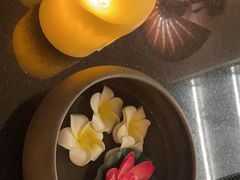 -Lazy Time Massage南亚按摩小馆(大悦城店)