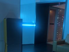 -碧涛阁·泡泡海洋·汤泉洗浴(王府花园店)