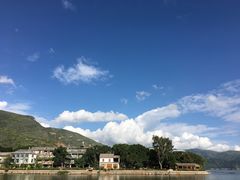-南诏风情岛