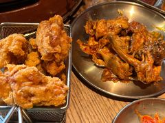 -西塔老太太泥炉烤肉(杭州首店)