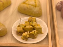 -manabe (共和新路店)