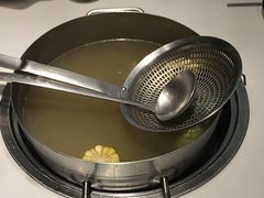 -陈记顺和潮汕牛肉火锅(韩江路店)