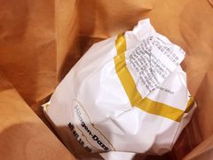 -哈根达斯(虹口店)