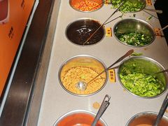 -潮发潮汕牛肉店(永庆坊店)