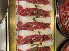 -西塔老太太泥炉烤肉(沈阳店)
