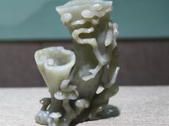 -烟台市博物馆