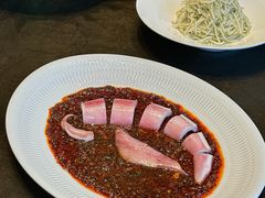 -临江宴(陆家嘴店)
